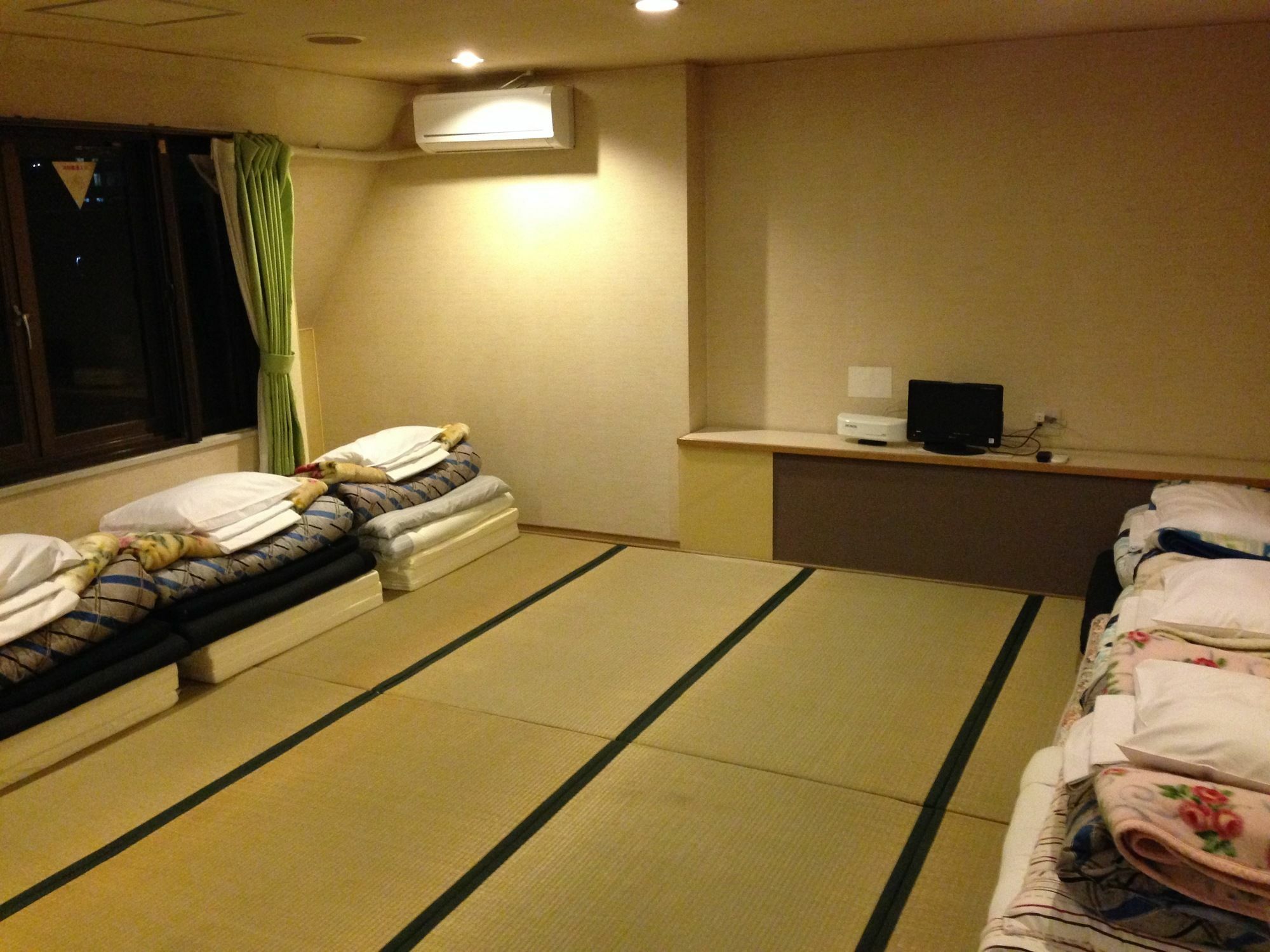 かぼすハウス別府 Beppu Zewnętrze zdjęcie